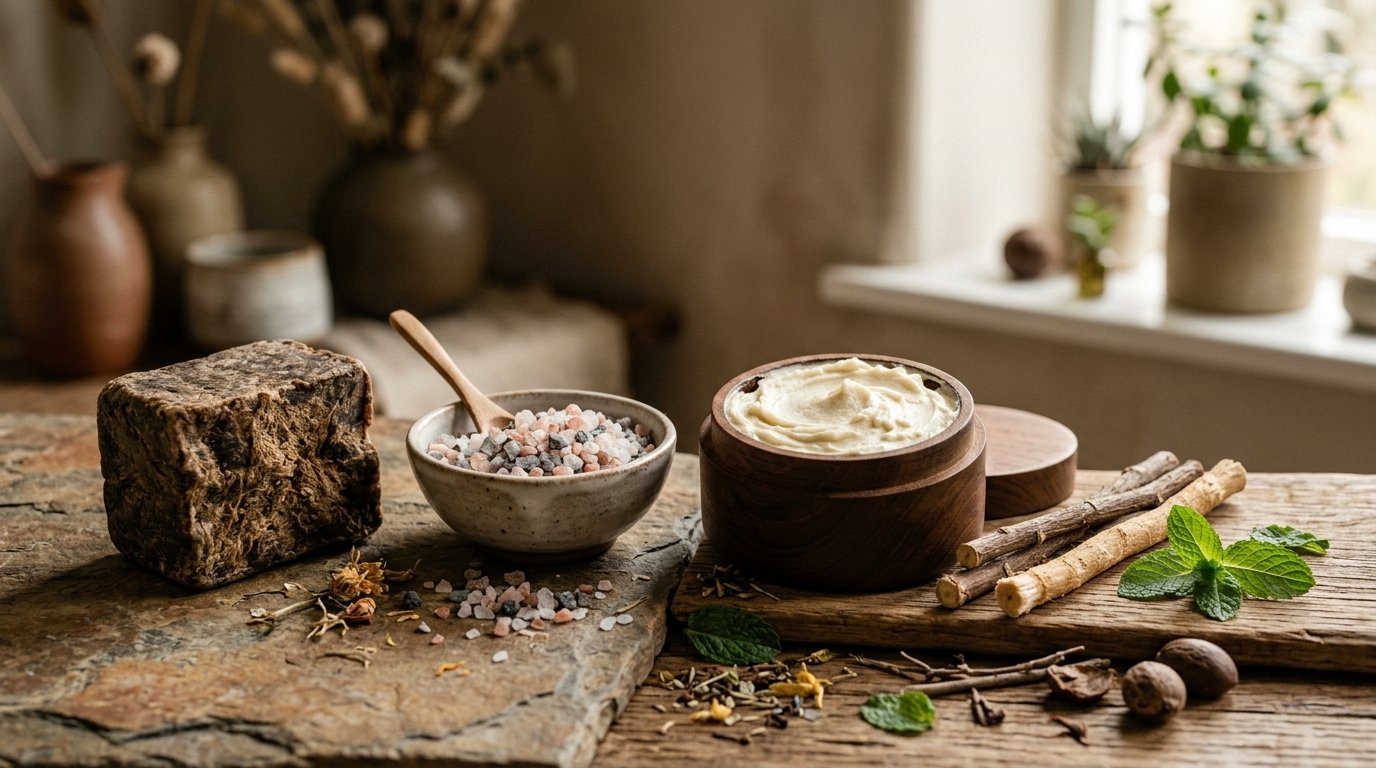 Bodycare